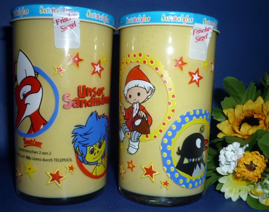Bautzner Kinder Ketchup Qetchup 500 ml Quetschflasche weniger Zucker