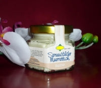 original Spreewald Meerrettich in 10 Varianten je 100 ml