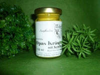 Opa s Kräuter Senf 100ml mild herb