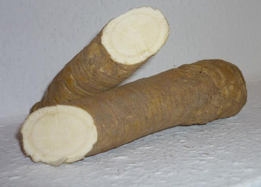 Meerrettich Senf 100ml Bautzener Hammermühle - Kren - Ksen