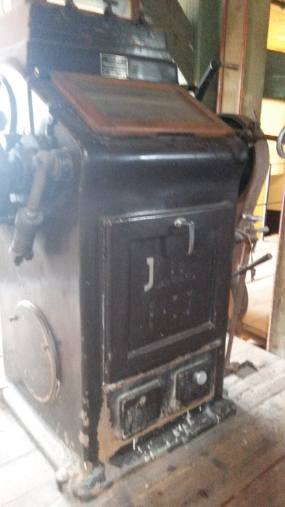 Oliven Senf  100ml  Bautzener Hammermühle