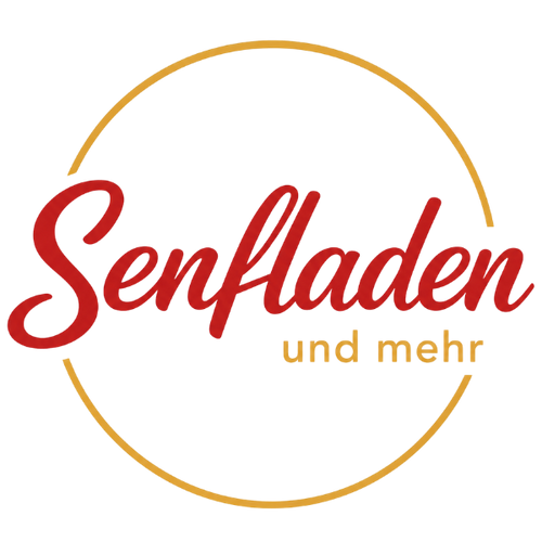 Senfladen-Sachsen