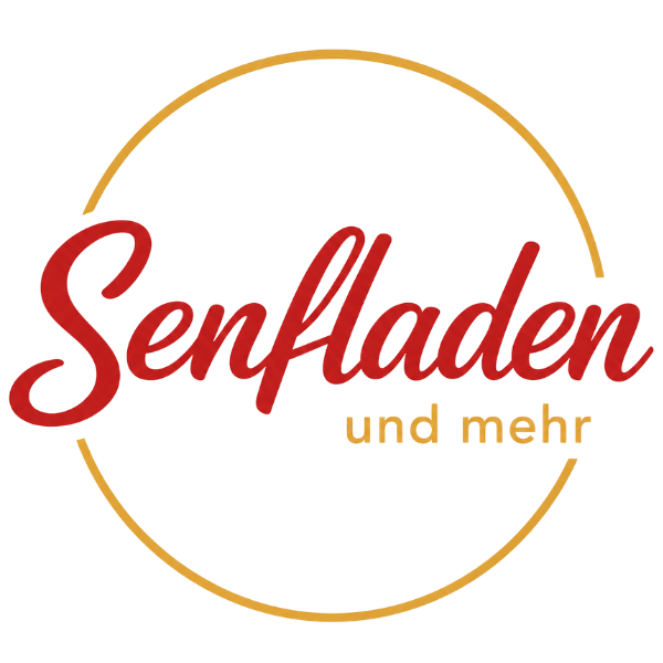 Senfladen-Sachsen