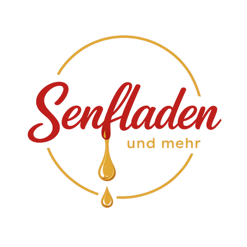 Senfladen-Sachsen