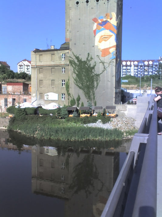 Görlitzer - Zgorzelec Senf 180 ml würzig leicht pfeffrig