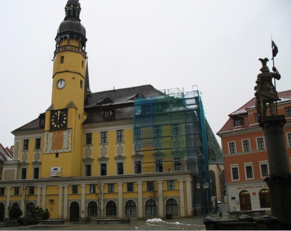 Bautzner Brutzel Sauce - Senf + Gurke - pikant 250ml vegan- nicht mehr hergestellt !!!!!!!