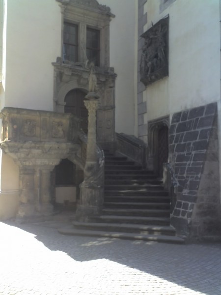 Görlitzer HausSenf fein extra scharf 180ml