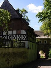 Görlitzer Scharfrichter Senf Chili + Wasabi - sehr scharf