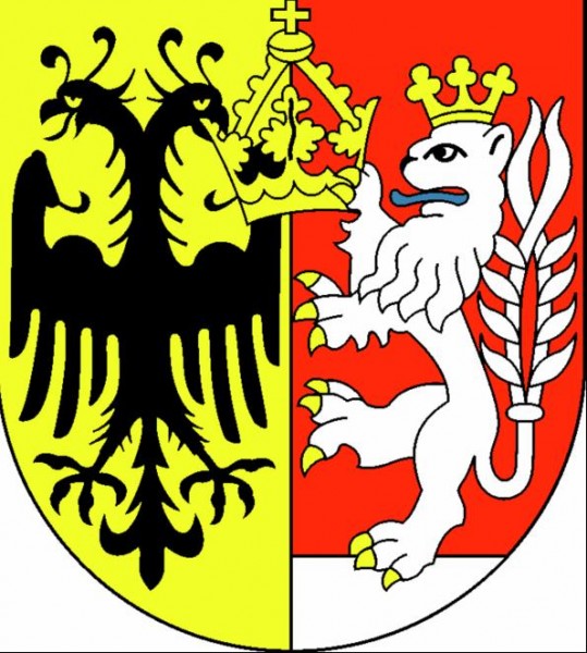 Görlitzer Zgorzelec Senf 180ml