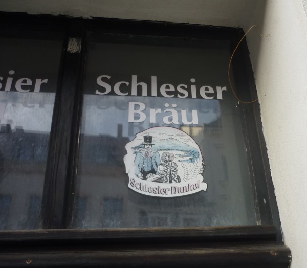 Görlitzer Bier Senf feinherb mittelscharf 180ml