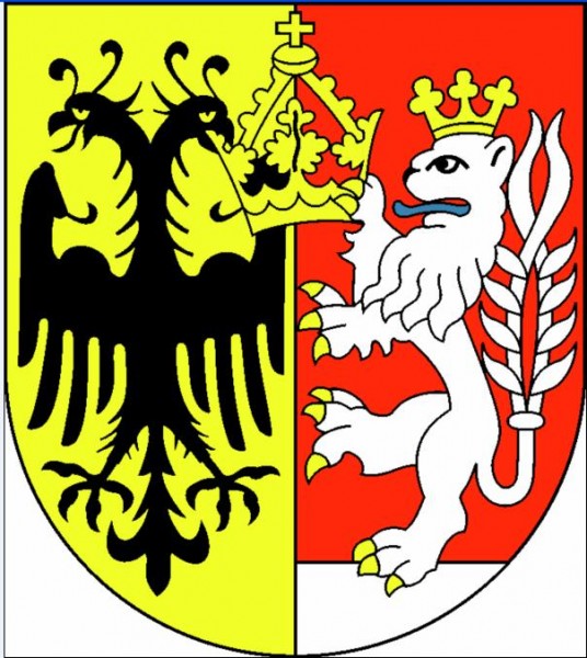 Görlitzer weihnachtl. Glühwein Senf 100ml