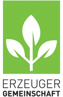 Hettstedt