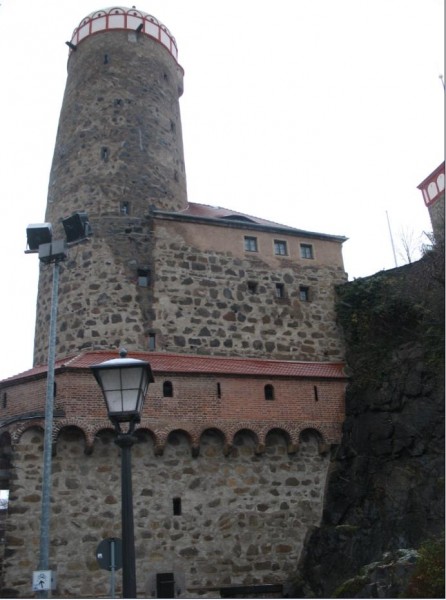 Bautzner QuetchUp 500ml milder Kinder Tomaten Ketchup vegan