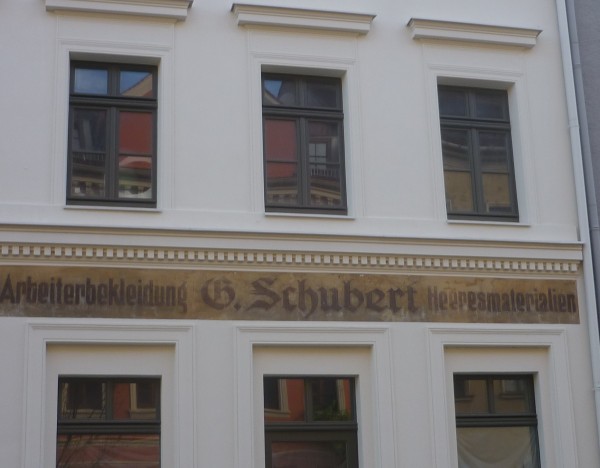 Männer Senf 100 ml kräftig, rustikal, pikant (Pfeffer)