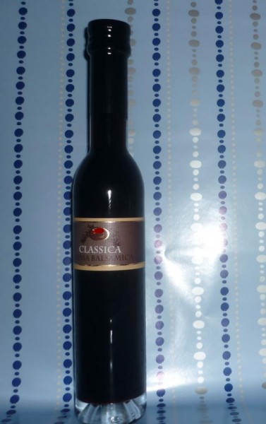 Essig + ÖL je 3 Stck. - 6 SIX PACK Geschenk Probieridee