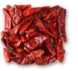 Pfeffer - Chili Senf 180ml -