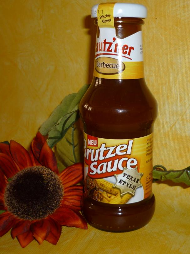 senf, Soßen, saucen, chutneys, tomaten, ketchup, curry, Gewürzmühlen ...