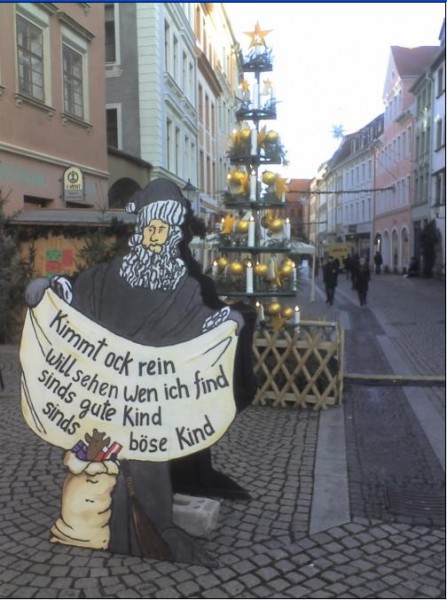 Görlitzer weihnachtl. Bratapfel Senf 100ml