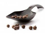 Pfeffer - Chili Senf 180ml -