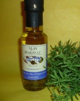 Chutney - Rosmarin 205ml