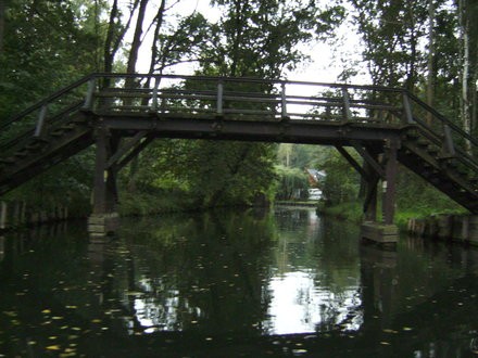 Sahne Meerrettich 100g Spreewald