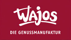 wajos