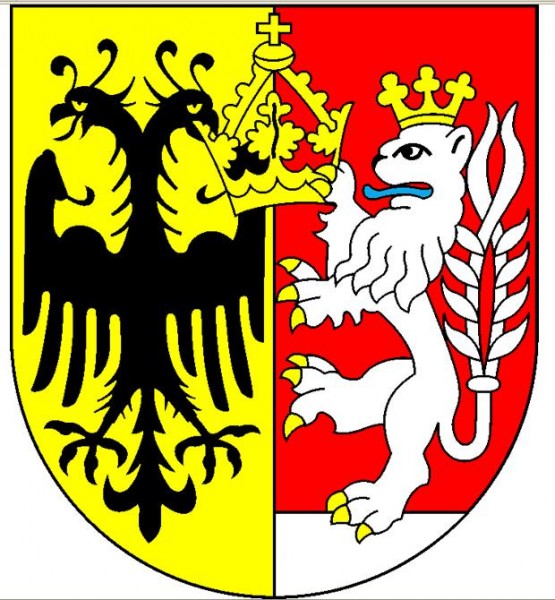 Görlitzer Bier Senf feinherb mittelscharf 180ml