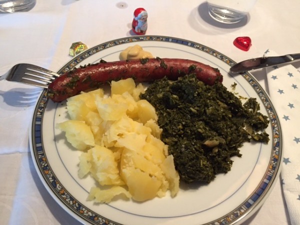 Küchen Senf Thüringen 270ml steingemahlen rustikaler Tontopf