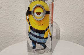Minions Kinofilm