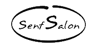 Senfsalon