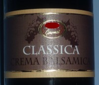 Vorschau: Balsamico Gourmet Mostert Senf 140ml Vorschau: Balsamico Gourmet Mostert Senf 140ml