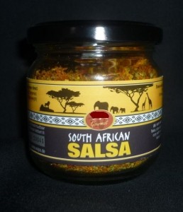 Mexikanischer Senf 105ml ( Knoblauch + Jalapeno Chili )