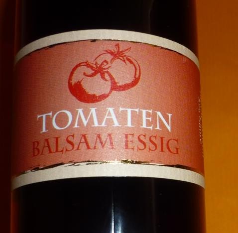 Essig + ÖL je 3 Stck. - 6 SIX PACK Geschenk Probieridee