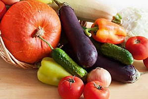 Kürbiskern Senf mittelscharf 105 ml