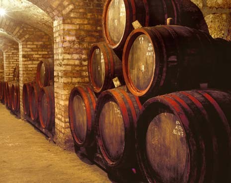 Whisky Senf 190ml vegan ( Whiskey)